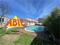 maison-villa à la vente